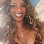 Shaina Charles - @_shainacharles - Instagram
