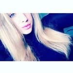 Shaïnez Charles - @charlesshainez - Instagram