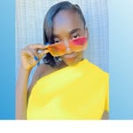 Shayou - @charlesshaina65 - Instagram