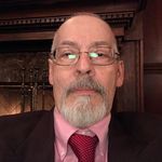 Charles Shannon - @charles_shannon - Instagram