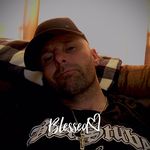 Charles Shannon - @charles.shannon.3194 - Instagram