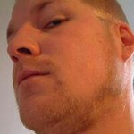 Charles Shannon - @charles.shannon.73 - Instagram