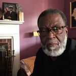 Charles shannon - @charlesshannon56 - Instagram