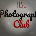 Charles Shannon - @iesg_photo_club - Instagram