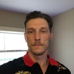 Charles Shannon - @charles_j_shannon - Instagram
