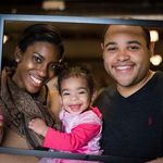 Charles Shannon - @charlesshannon - Instagram