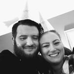 Charles Shannon - @charlesshannon63 - Instagram