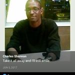 Charles Shannon - @charles.shannon.319 - Instagram