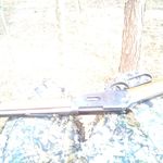 charles shannon collins - @charlesshannoncollins - Instagram