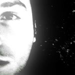 Charles Shannon Crawford - @cshannoncrawford - Instagram