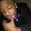 charlesshannon91 - @cshannon59 - TikTok