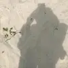 CharlesShannon - @charlesshannonkhhekai - TikTok