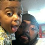 Shannon Charles - @shannon.charles.1671 - Instagram