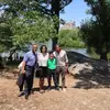 Shannon Minix Charles - @shannoncharles88 - TikTok