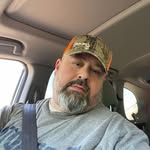 Charles E. Sharpe - @charlessharpe7801 - Instagram