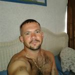 Charles Sharpe - @cts1286 - Instagram