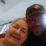 Charles Sharpe - @charles.sharpe.5209 - Instagram