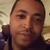 Charles Sharpe - Facebook