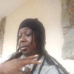 charles sharpe - @sharpe6935 - Instagram