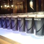 Charles Sharpe - @charlessharpe43 - Instagram