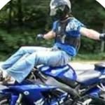 Charles Sharpe - @chulupabatmancharles - Instagram
