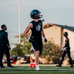 Charles Sharpe - @charles_sharpie - Instagram