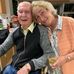 Charles Sharpe - Facebook