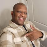 Charles Sharpe - @sharpejr3 - Instagram