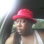 Charles Sharpe - @mrsharpe30523 - Instagram