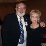 Charles Sharpe - @charles.sharpe.9 - Instagram