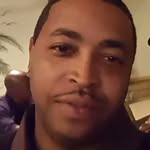 Charles Sharpe - @charlessharpe83 - Instagram
