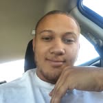 Charles Sharpe - @lcp_doin__it__2easy - Instagram