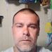 Charles Sharpe - Facebook