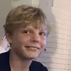 Charles Sharpe - @charles.sharpie - TikTok
