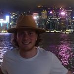 Charles Sharpe - @charles.sharpe - Instagram