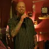 Charles Sharpe - @charlessharpe - TikTok