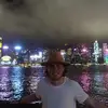 Charles Sharpe - @charlessharpe3 - TikTok