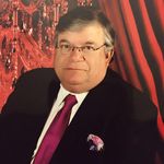Charles Sharpe - @sharpe_charles - Instagram