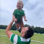 Charles Sharpe - @charles.sharpe.94 - Instagram