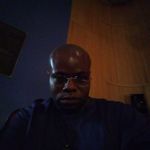 Charles Sharpe - @4453_charles - Instagram