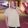 Charles Sharpe - @charles.sharpe2 - TikTok