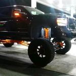 Charles Sharpe - @charles30546 - Instagram