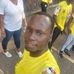 Charles Sharpe - Facebook