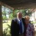 Charles Sharpe - Facebook