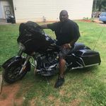 Charles Sharpe - @nunusharpe - Instagram