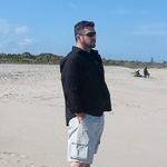 Charles Sharpe - @cesharpe5 - Instagram