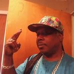 Charles Sharpe - @uormelove - Instagram