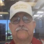 Charles W. Sharpe - @lwranger - Instagram