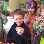 Charles Ambrose Sharpless - @charles_sharpless - Instagram