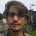 Charles Sharples - Facebook